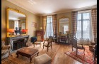 Grande Maison de Maître avec Dépendances sur 2.8 Hectares